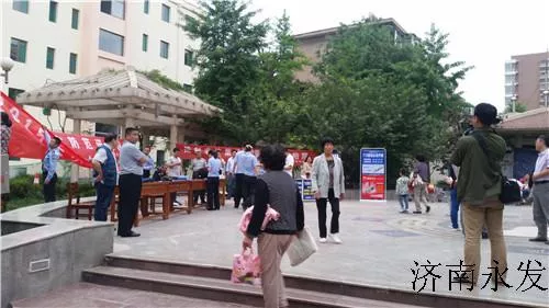 防盗不能存侥幸心理，以为小偷不会到我家，及时升级防盗锁。